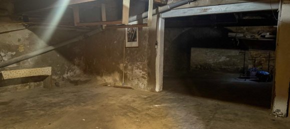 4 bedrooms House in Meze, France No. 299669 5