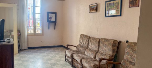 4 bedrooms House in Meze, France No. 299669 6