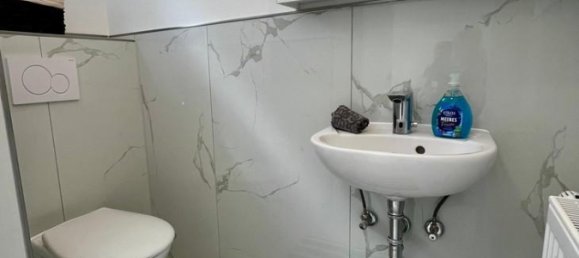 Таунхаус с 7 спальнями в Баден-Баден, Германия № 304944 15