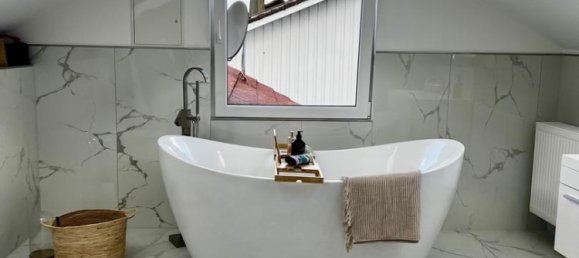 Таунхаус с 7 спальнями в Баден-Баден, Германия № 304944 11