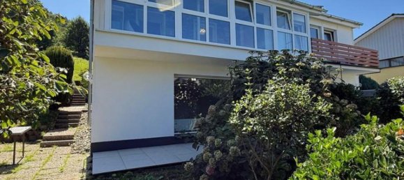 Таунхаус с 7 спальнями в Баден-Баден, Германия № 304944 3