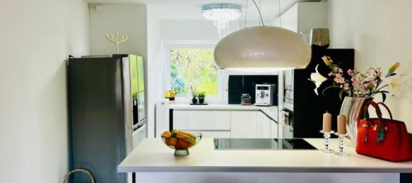 Таунхаус с 7 спальнями в Баден-Баден, Германия № 304944 9