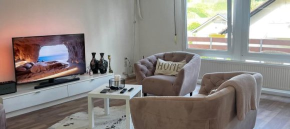 Таунхаус с 7 спальнями в Баден-Баден, Германия № 304944 14