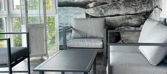 Таунхаус с 7 спальнями в Баден-Баден, Германия № 304944 22