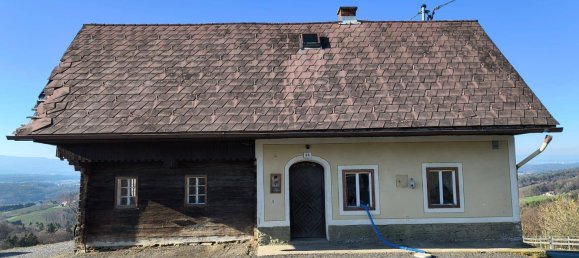 1 chambre Châteaux à Leibnitz, Austria No. 238355 4