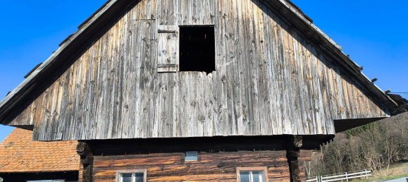 1 chambre Châteaux à Leibnitz, Austria No. 238355 6