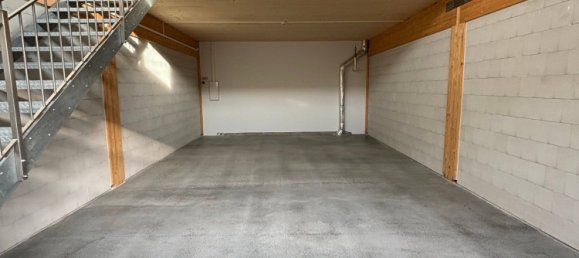  عقار تجاري في Konstanz, Germany 171متر مربع رقم 40635 9