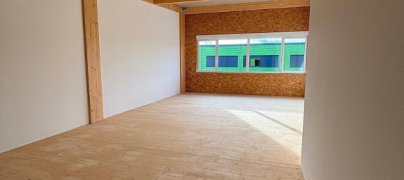  عقار تجاري في Konstanz, Germany 171متر مربع رقم 40635 4