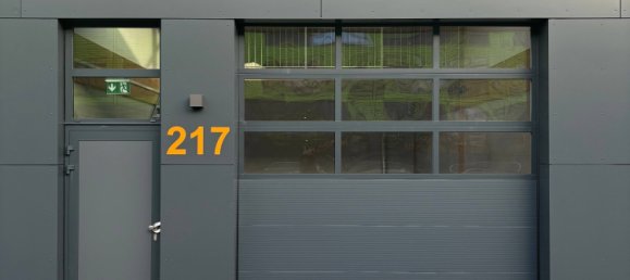  عقار تجاري في Konstanz, Germany 171متر مربع رقم 40635 7