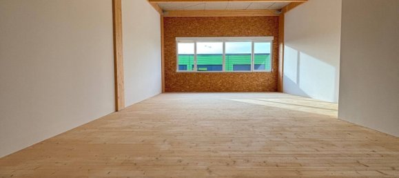  عقار تجاري في Konstanz, Germany 171متر مربع رقم 40635 10