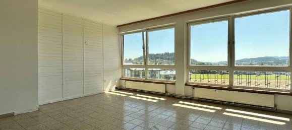 4غرفة منزل في Koflach, Austria رقم 221206 26