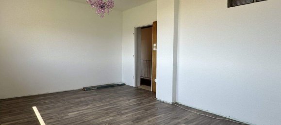 4غرفة منزل في Koflach, Austria رقم 221206 19