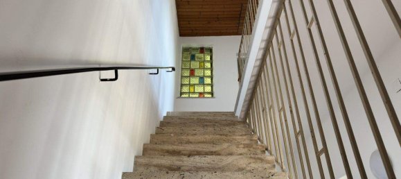 4غرفة منزل في Koflach, Austria رقم 221206 17