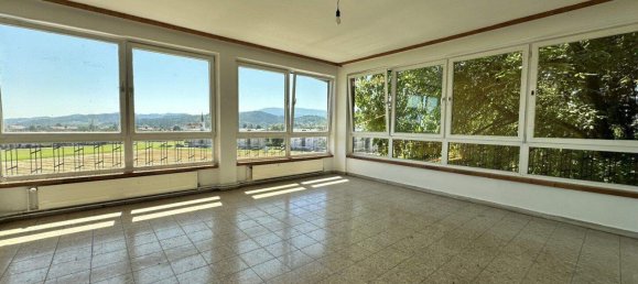 4غرفة منزل في Koflach, Austria رقم 221206 24