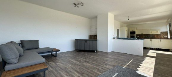 4غرفة منزل في Koflach, Austria رقم 221206 4