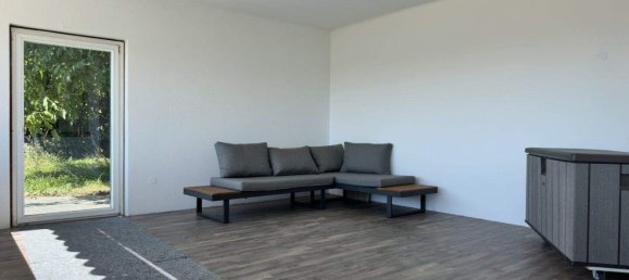 4غرفة منزل في Koflach, Austria رقم 221206 5