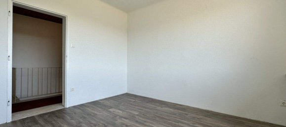 4غرفة منزل في Koflach, Austria رقم 221206 21