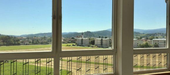 4غرفة منزل في Koflach, Austria رقم 221206 27