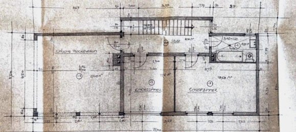 4غرفة منزل في Koflach, Austria رقم 221206 30