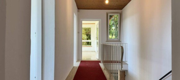 4غرفة منزل في Koflach, Austria رقم 221206 23