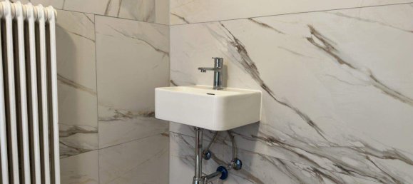 4غرفة منزل في Koflach, Austria رقم 221206 16