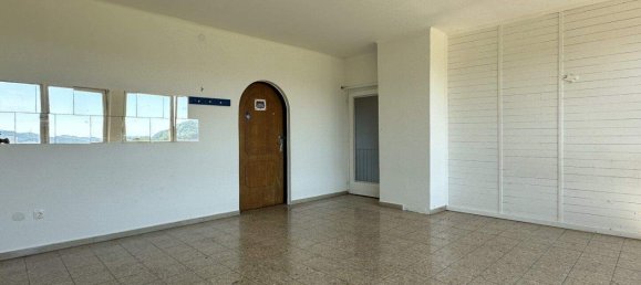 4غرفة منزل في Koflach, Austria رقم 221206 25