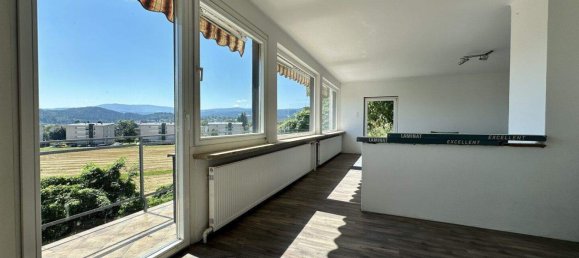 4غرفة منزل في Koflach, Austria رقم 221206 3