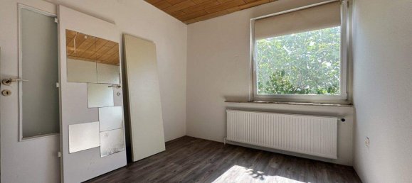 4غرفة منزل في Koflach, Austria رقم 221206 14