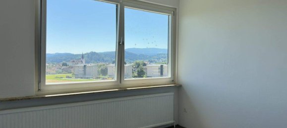 4غرفة منزل في Koflach, Austria رقم 221206 22