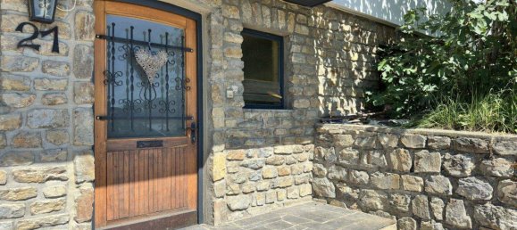 4غرفة منزل في Koflach, Austria رقم 221206 2