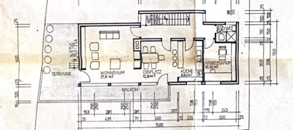 4غرفة منزل في Koflach, Austria رقم 221206 29
