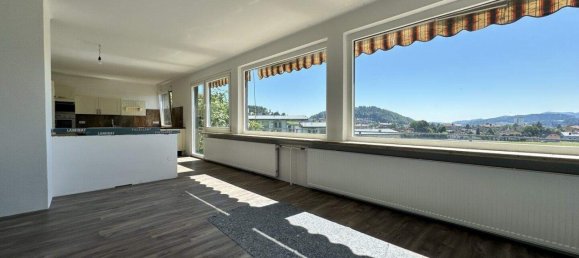 4غرفة منزل في Koflach, Austria رقم 221206 6