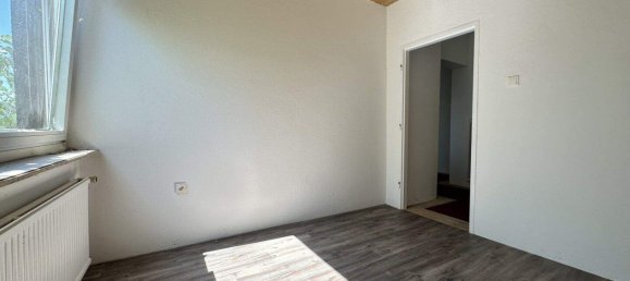 4غرفة منزل في Koflach, Austria رقم 221206 13