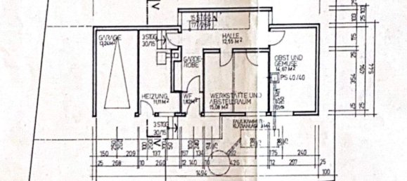 4غرفة منزل في Koflach, Austria رقم 221206 28