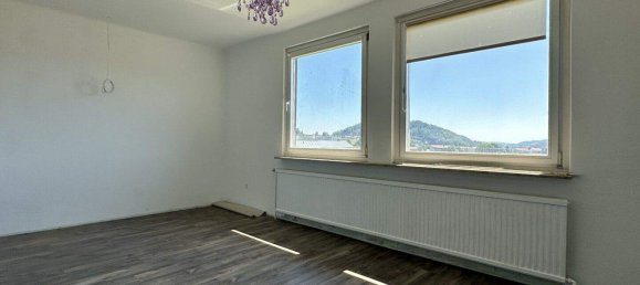 4غرفة منزل في Koflach, Austria رقم 221206 18