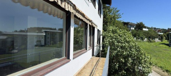 4غرفة منزل في Koflach, Austria رقم 221206 8