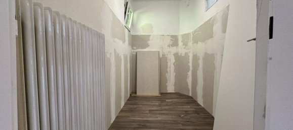 4غرفة منزل في Koflach, Austria رقم 221206 20