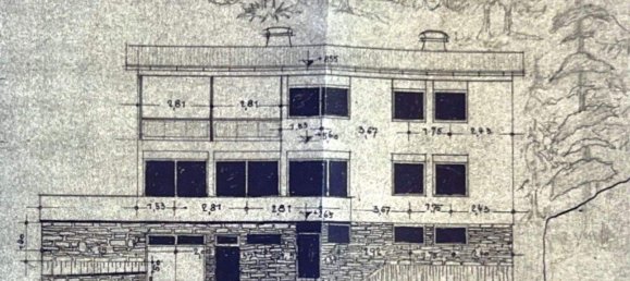 4غرفة منزل في Koflach, Austria رقم 221206 31