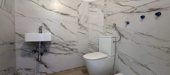 4غرفة منزل في Koflach, Austria رقم 221206 15