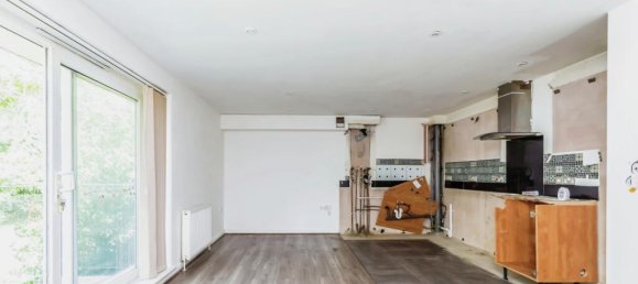 2 غرف نوم شقة في Croydon, United Kingdom رقم 7952 11