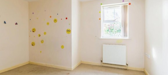 2 غرف نوم شقة في Croydon, United Kingdom رقم 7952 12