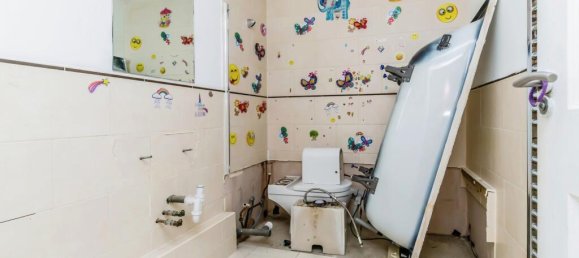 2 غرف نوم شقة في Croydon, United Kingdom رقم 7952 9