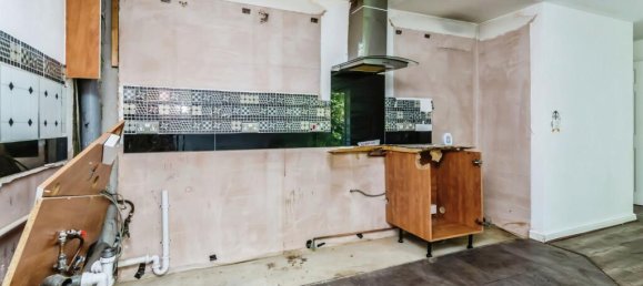 2 غرف نوم شقة في Croydon, United Kingdom رقم 7952 17