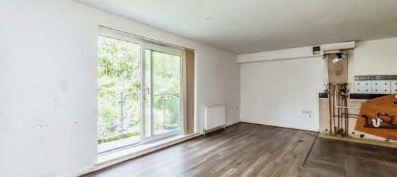 2 غرف نوم شقة في Croydon, United Kingdom رقم 7952 14