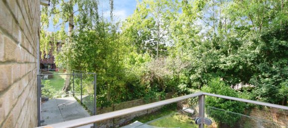 2 غرف نوم شقة في Croydon, United Kingdom رقم 7952 13