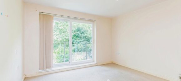 2 غرف نوم شقة في Croydon, United Kingdom رقم 7952 19