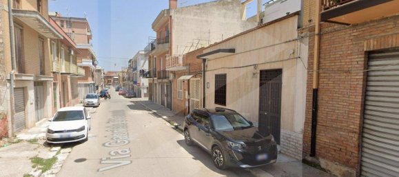 2غرفة منزل في San Severo, Italy رقم 22737 2