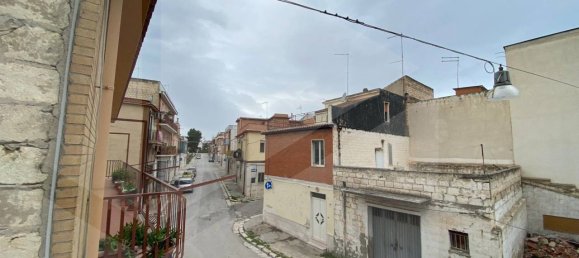 2غرفة منزل في San Severo, Italy رقم 22737 5