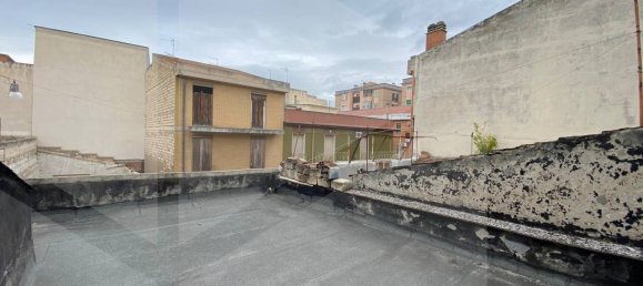 2غرفة منزل في San Severo, Italy رقم 22737 6