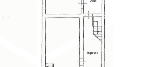 2غرفة منزل في San Severo, Italy رقم 22737 3